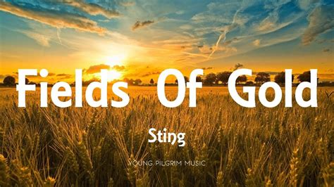 fields of gold youtube|fields of gold songs.